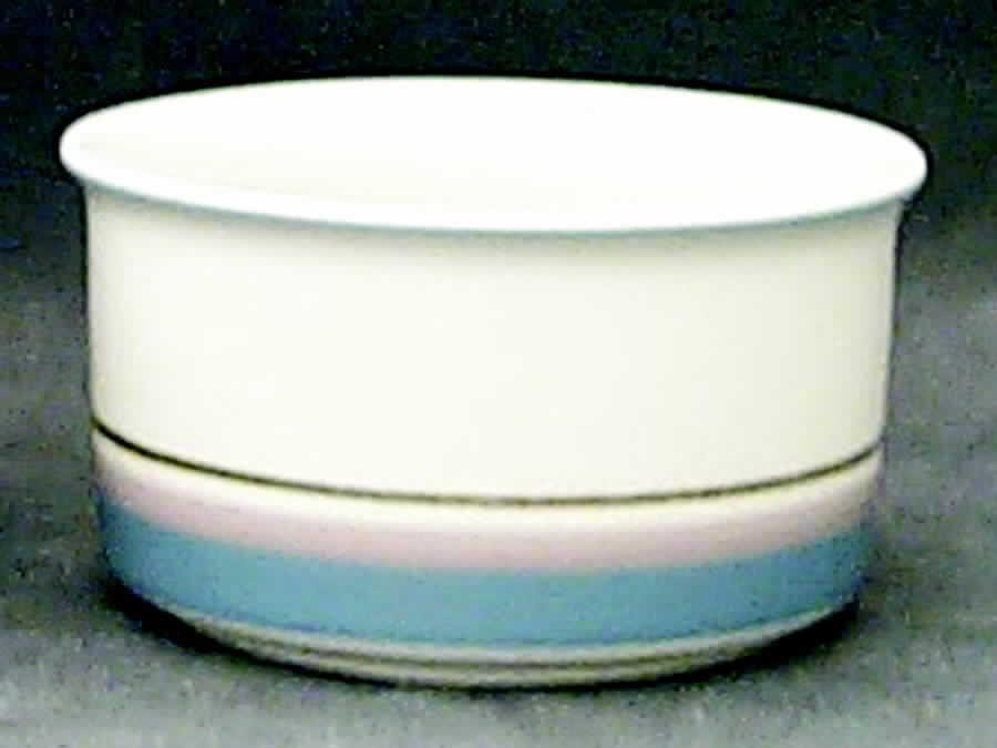 Uhtua Open Sugar Bowl by Arabia of Finland-1