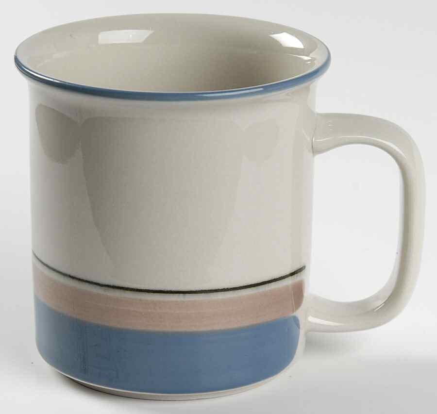 Uhtua Mug by Arabia of Finland-1