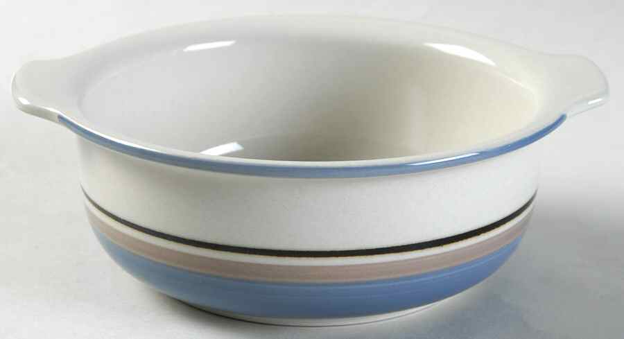 Uhtua Lugged Cereal Bowl by Arabia of Finland-1