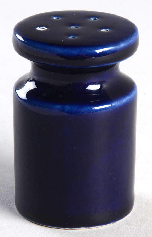 Valencia Salt Shaker by Arabia of Finland-1