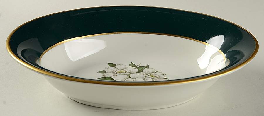 ARC1 10" Oval Vegetable Bowl by Arcadian-Prestige-1