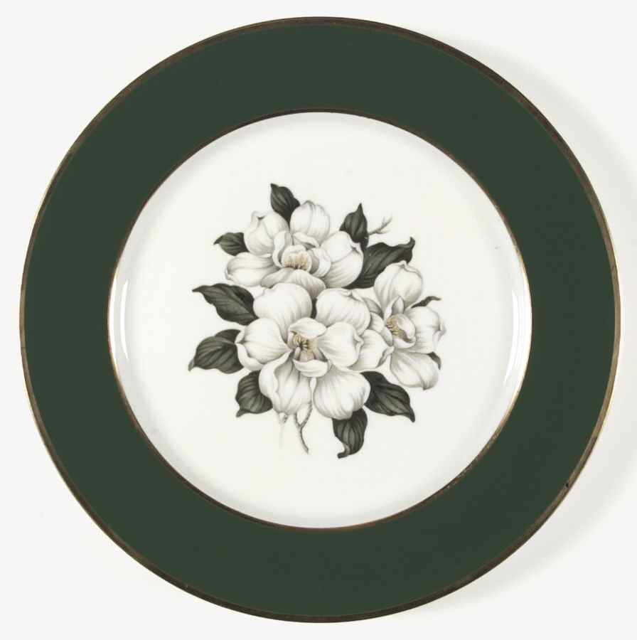 ARC1 Dinner Plate by Arcadian-Prestige-1