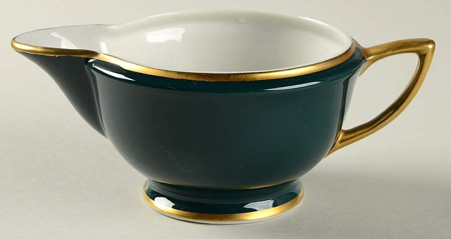 ARC1 Creamer by Arcadian-Prestige-1