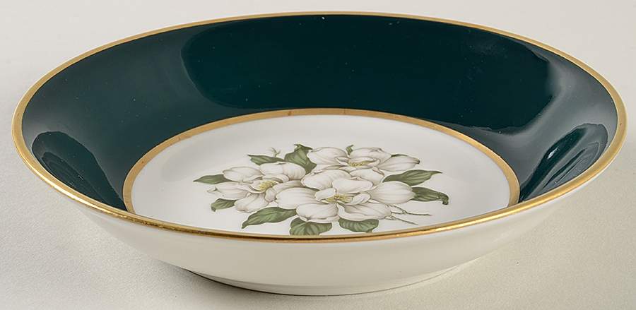 ARC1 Fruit/Dessert (Sauce) Bowl by Arcadian-Prestige-1