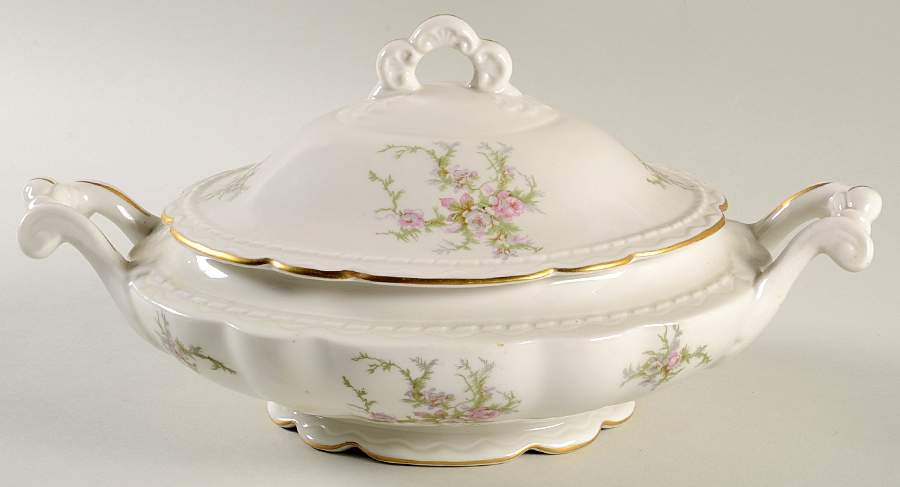 ARC2 Oval Covered Vegetable by Arcadian-Prestige-1