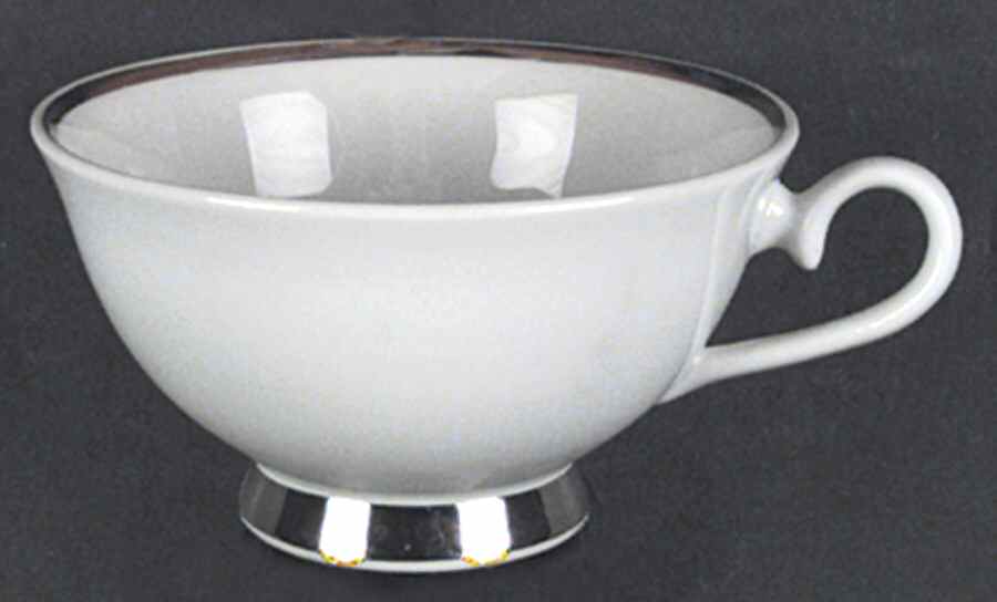 Candleglo Footed Cup by Arcadian-Prestige-1