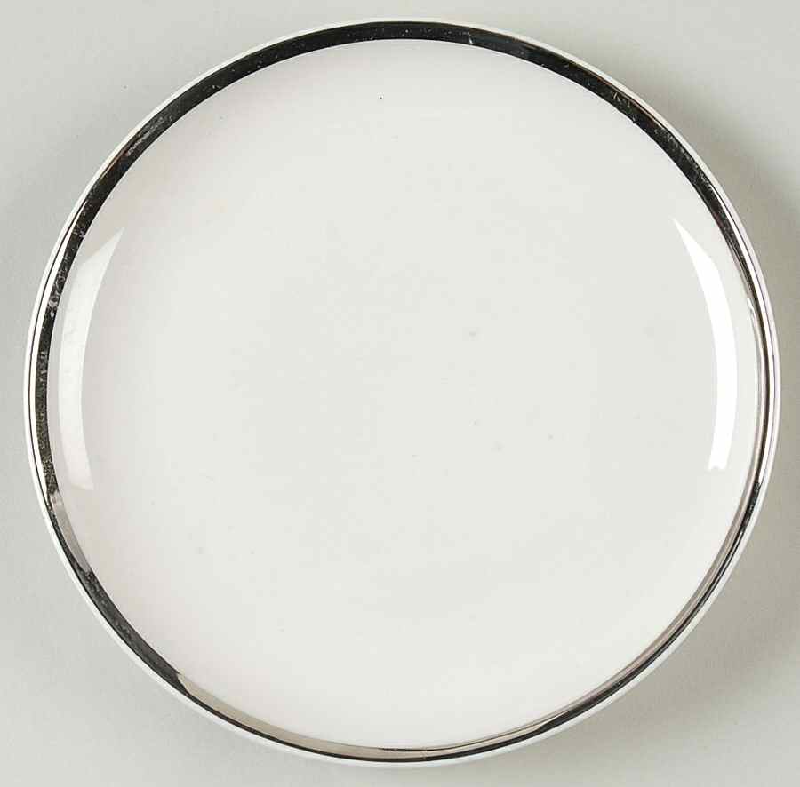 Candleglo Wine Bottle Coaster by Arcadian-Prestige-1