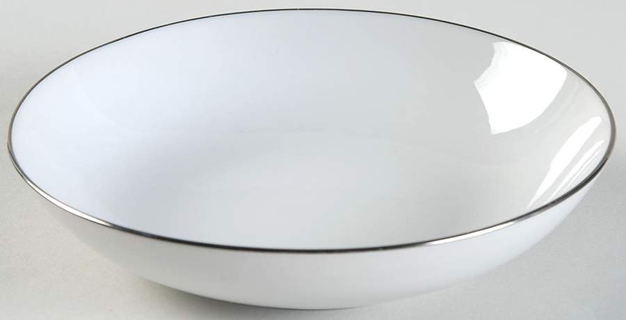 Candleglo Coupe Soup Bowl by Arcadian-Prestige-1