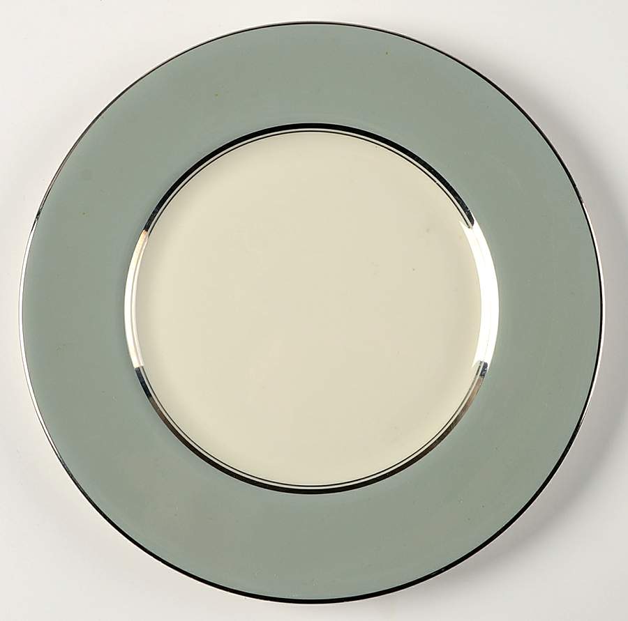 Distinction Salad Plate by Arcadian-Prestige-1