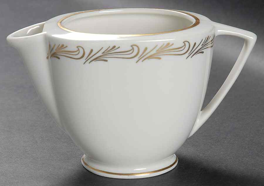 First Love Creamer by Arcadian-Prestige-1
