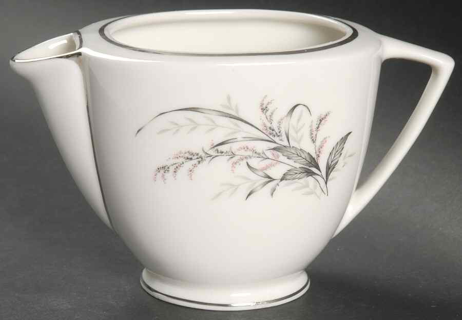Garden Queen Creamer by Arcadian-Prestige-1