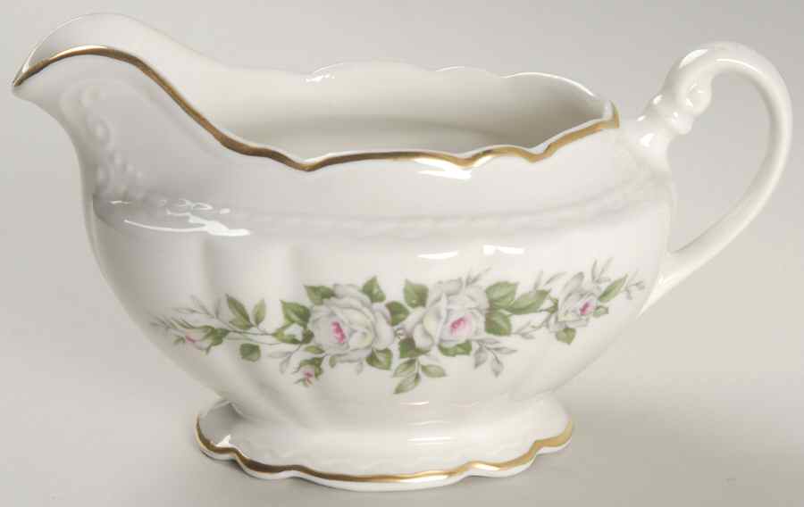 Mount Vernon Creamer by Arcadian-Prestige-1