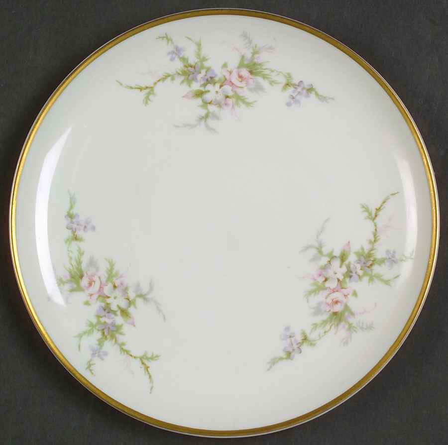 Old Rose Coaster by Arcadian-Prestige-1