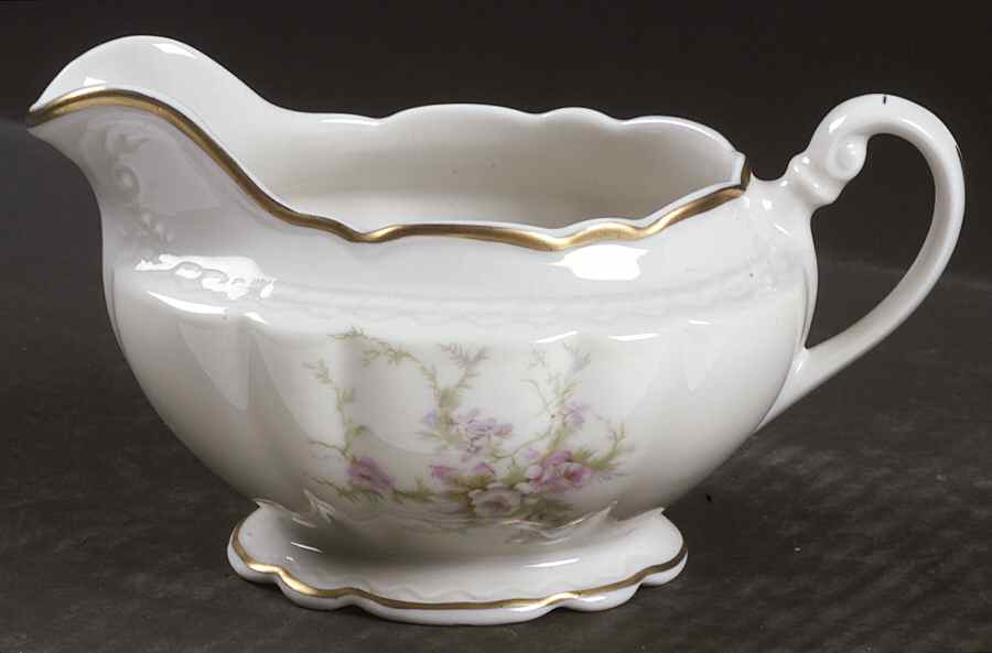 Old Rose Creamer by Arcadian-Prestige-1