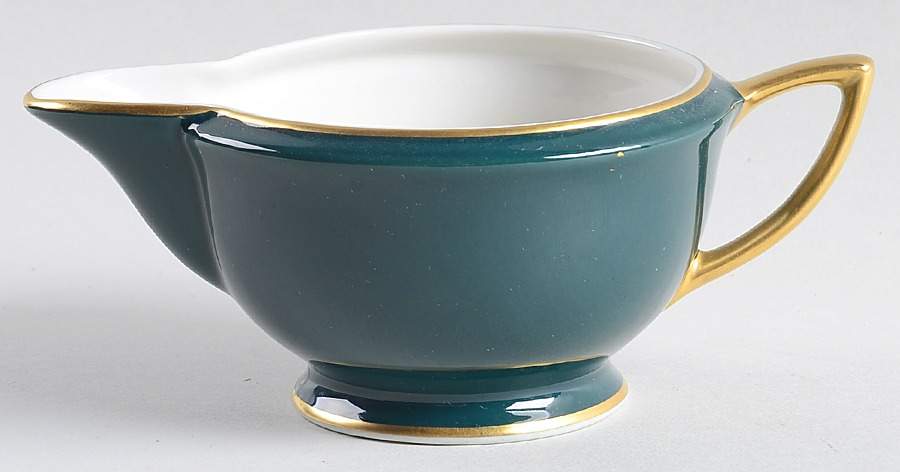 Windsor Creamer by Arcadian-Prestige-1
