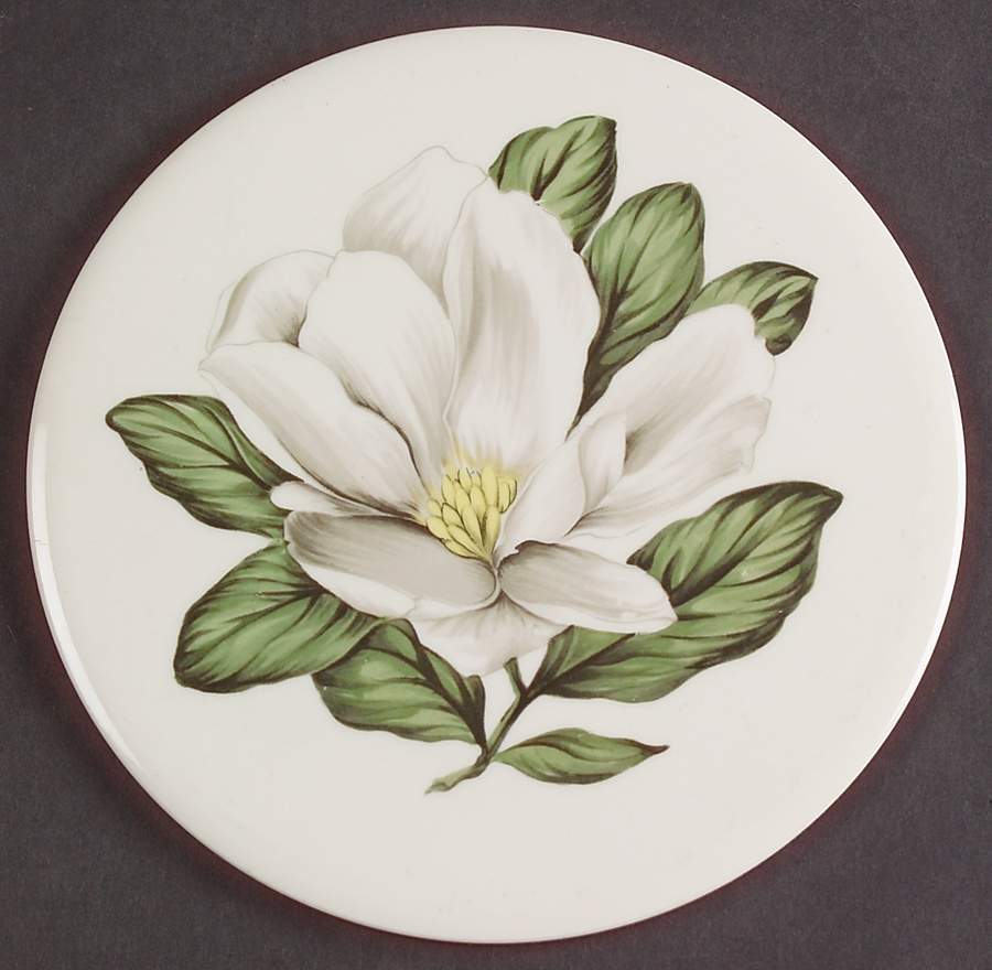 Windsor Tea Tile by Arcadian-Prestige-1