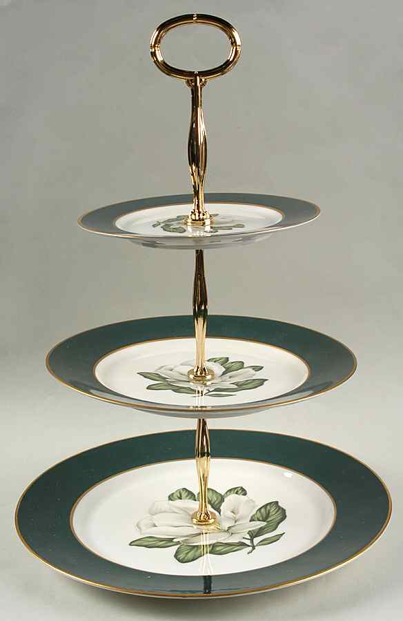 Windsor 3-Tiered Serving Tray (DP, SP, BB) by Arcadian-Prestige-1