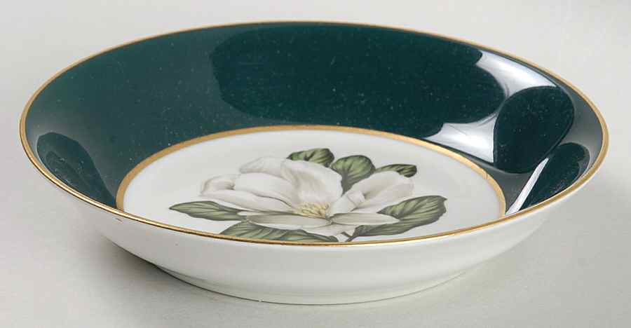 Windsor Fruit/Dessert (Sauce) Bowl by Arcadian-Prestige-1