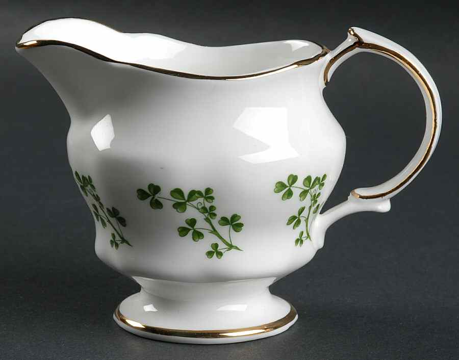 ARK1SC Creamer by Arklow-1
