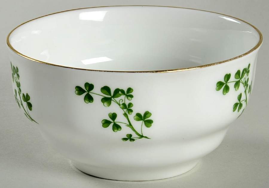 ARK11 Open Sugar Bowl by Arklow-1