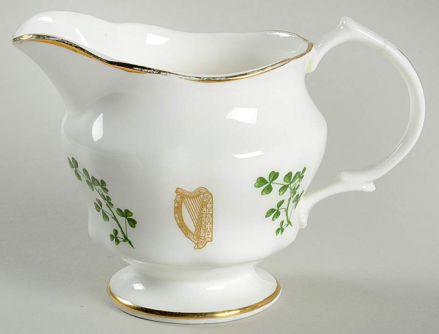 ARK11 Creamer by Arklow-1