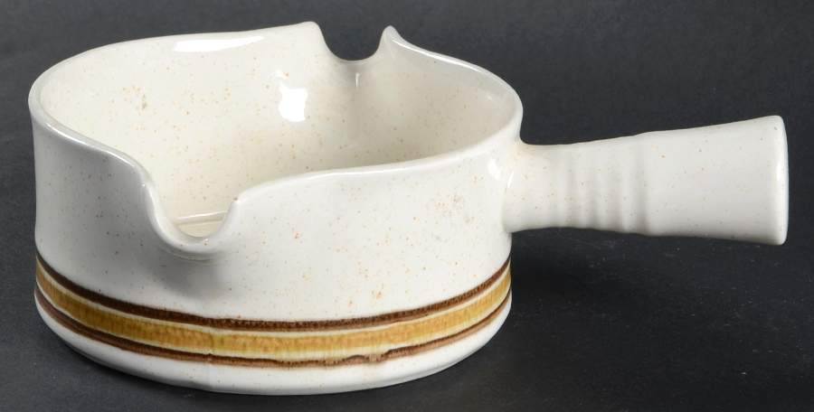 ARK4 Gravy Boat by Arklow-1