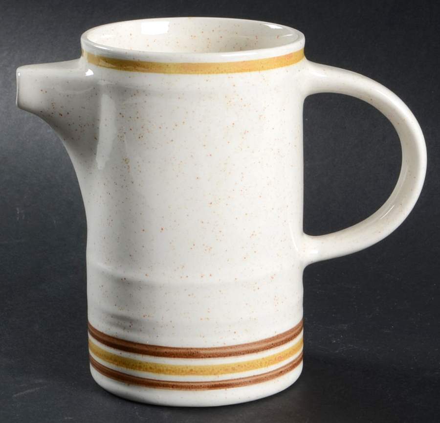 ARK4 Creamer by Arklow-1