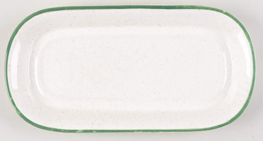 Emerald Isle 1/4 Lb Butter No Lid by Arklow-1
