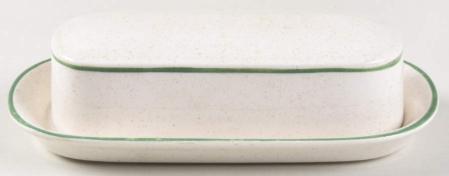 Emerald Isle 1/4 Lb Covered Butter by Arklow-1