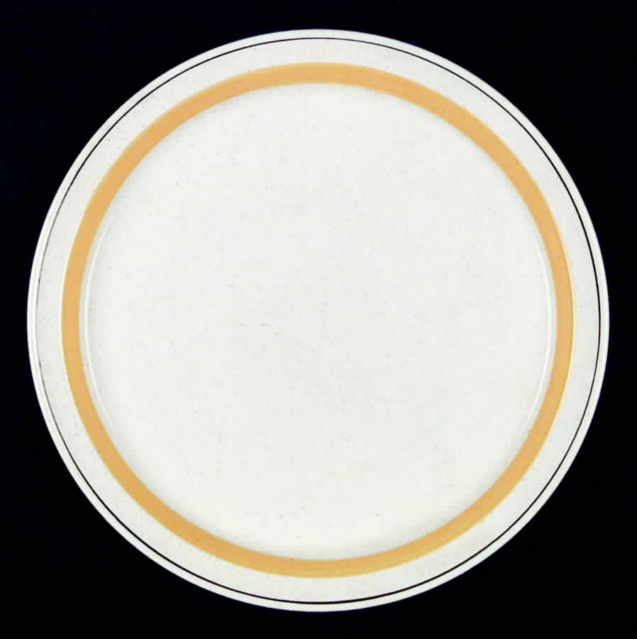 Glendree Dinner Plate by Arklow-1