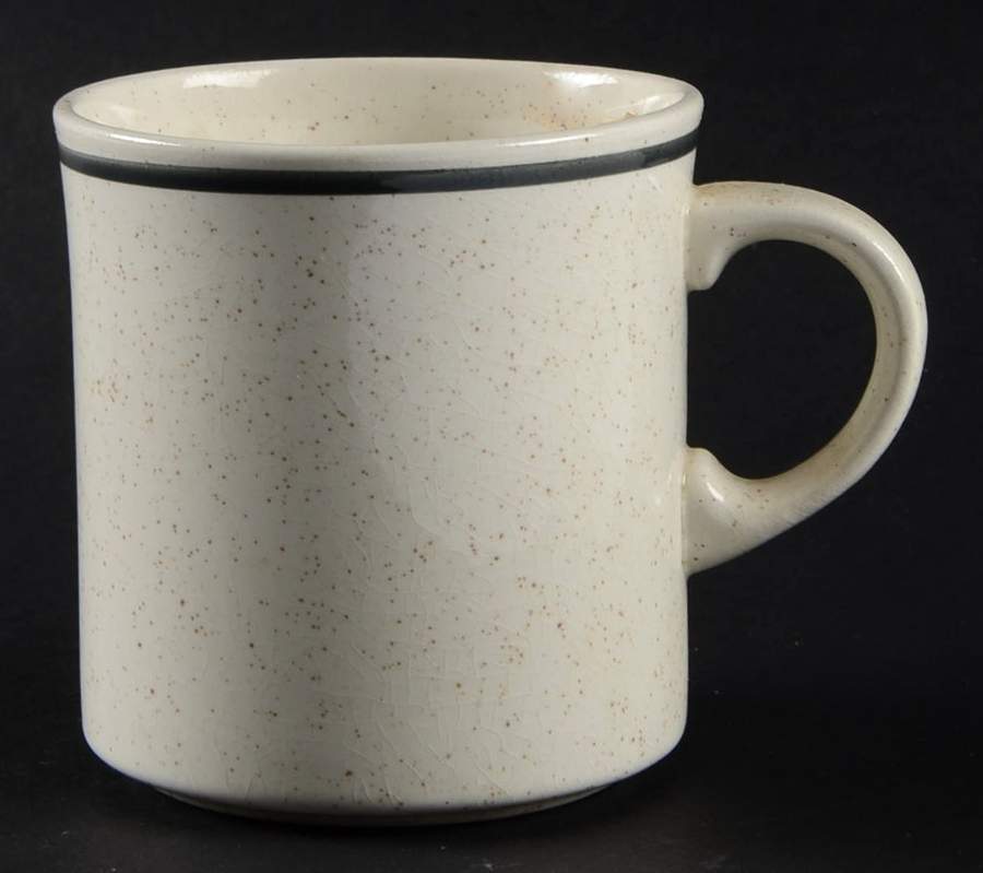 Hilltop Mug by Arklow-1