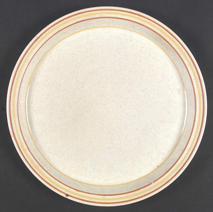 Innisfree Dinner Plate by Arklow-1