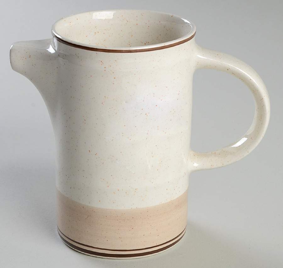 Irish Coffee Creamer by Arklow-1