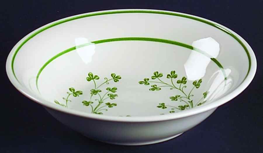 Limerick 6" All Purpose Bowl by Arklow-1