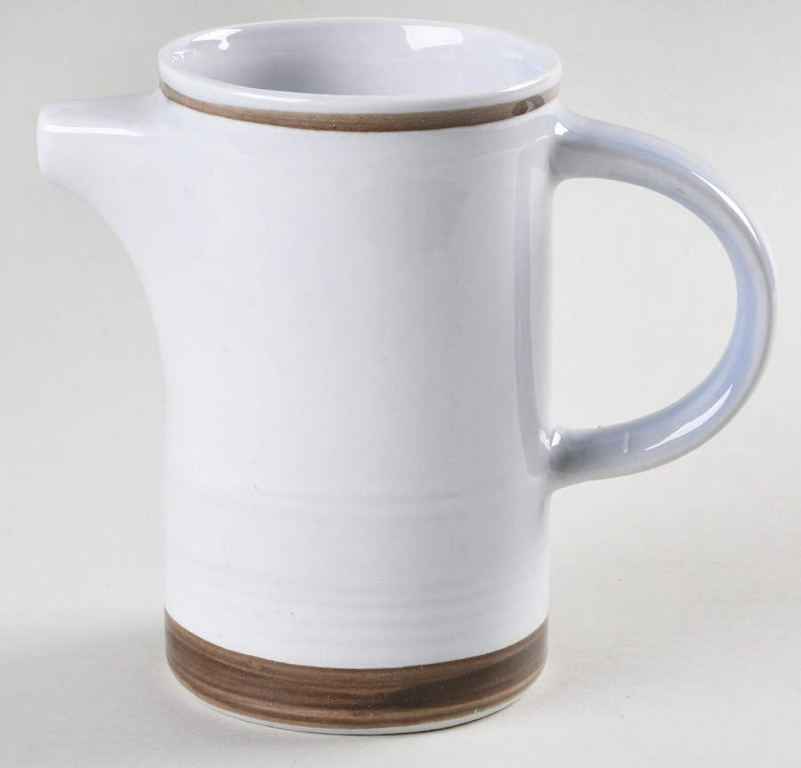 Promise Creamer by Arklow-1