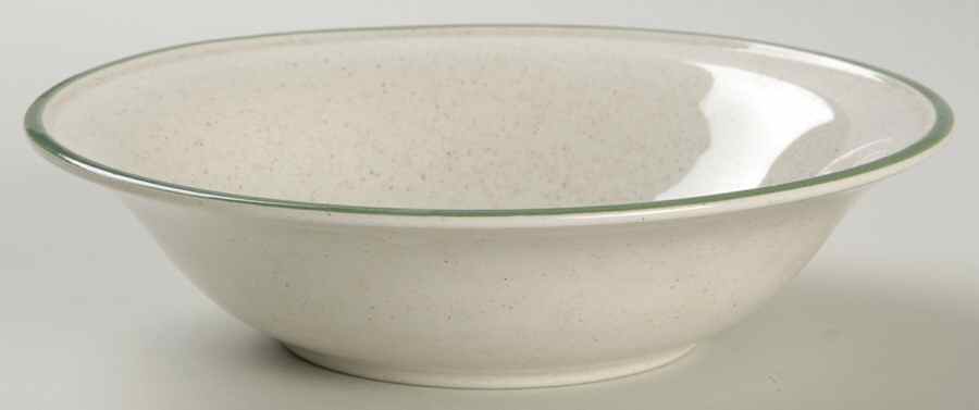Thistledown Coupe Cereal Bowl by Arklow-1