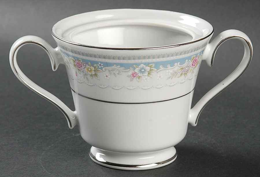 Bellavista Sugar Bowl No Lid by Arlen-1