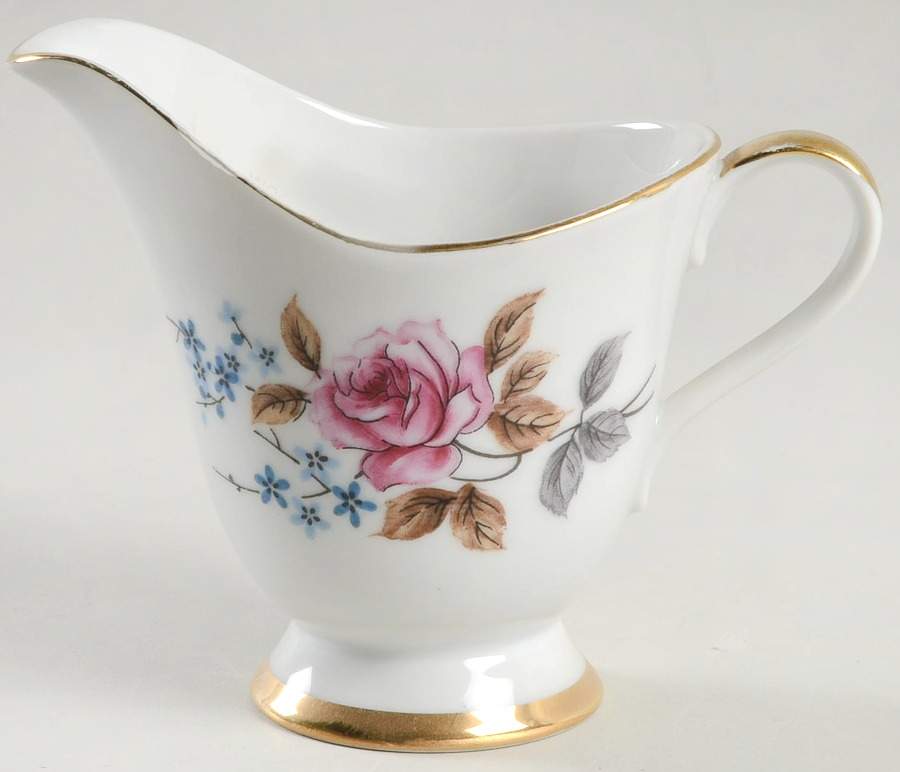 Carlton Creamer by Arlen-1