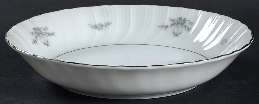 Deauville Coupe Soup Bowl by Arlen-1