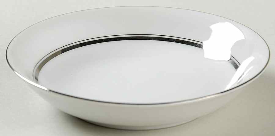 Elegance Fruit/Dessert (Sauce) Bowl by Arlen-1