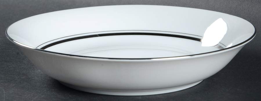 Elegance Coupe Soup Bowl by Arlen-1
