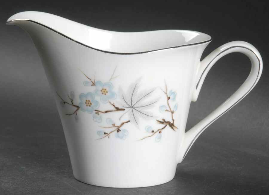 Lido Creamer by Arlen-1