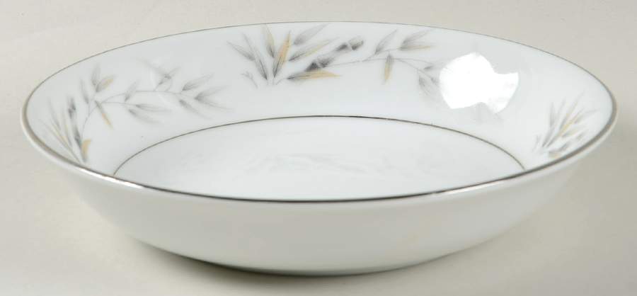 Mandalay Fruit/Dessert (Sauce) Bowl by Arlen-1