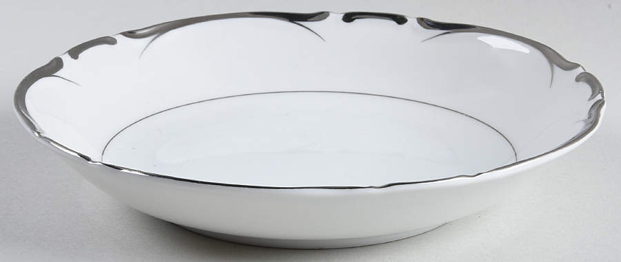 Marquis Coupe Soup Bowl by Arlen-1