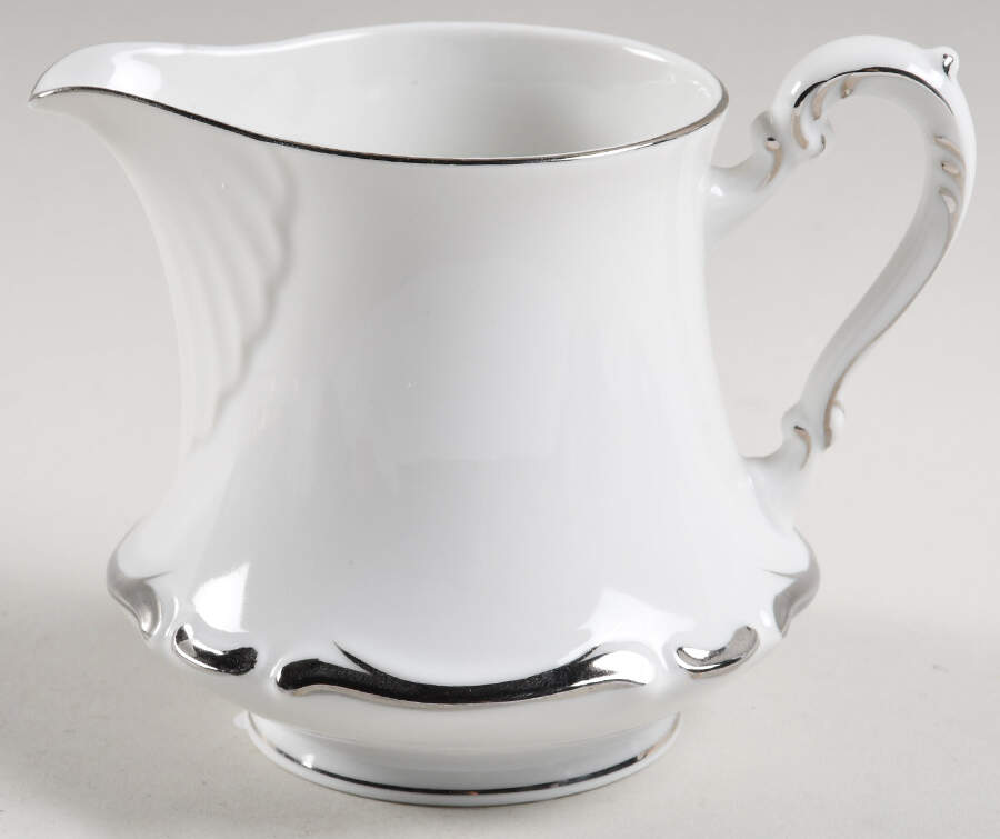 Marquis Creamer by Arlen-1
