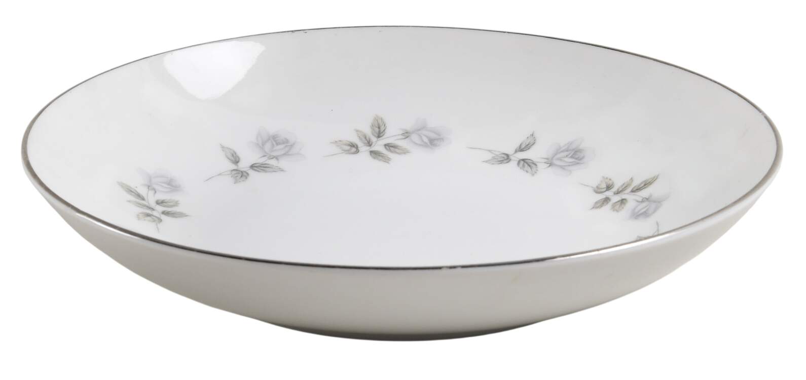 Mayfair Coupe Soup Bowl by Arlen-1