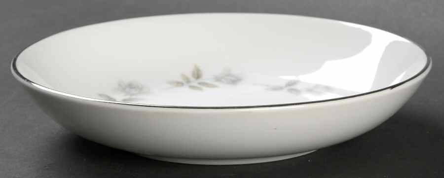 Mayfair Fruit/Dessert (Sauce) Bowl by Arlen-1