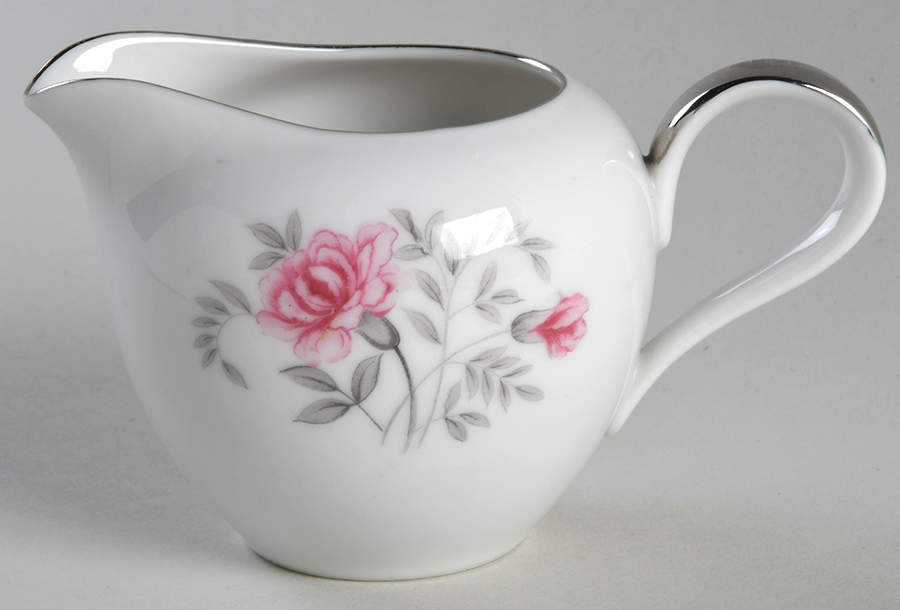 Petite Creamer by Arlen-1