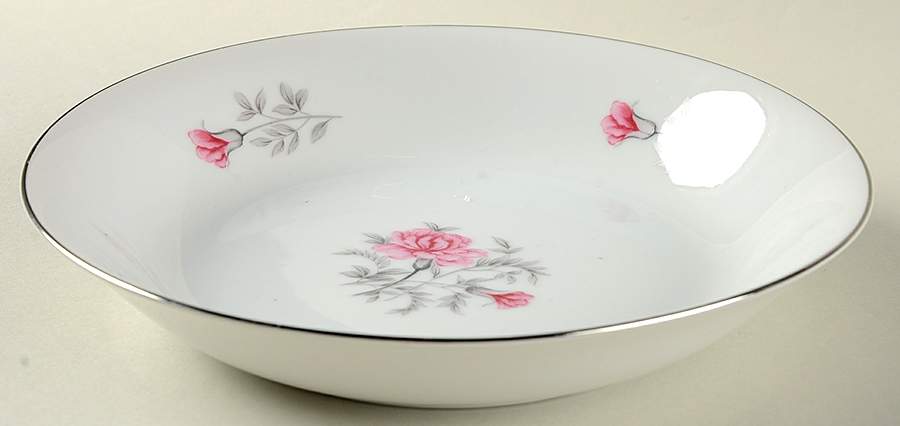 Petite Coupe Soup Bowl by Arlen-1