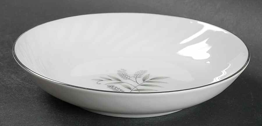 Prestige Fruit/Dessert (Sauce) Bowl by Arlen-1